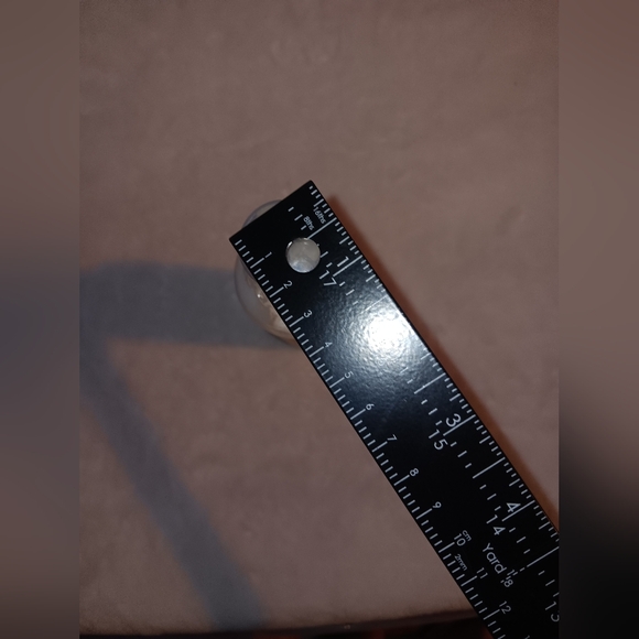 NWOT Shea Moisture Coconut & Hibiscus Kids 2-in-1 Shampoo & Conditioner - Picture 6 of 7